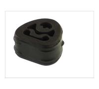 Paraurti, silenziatore 4MAX 0219-14-0052