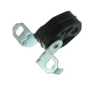 Paraurti, silenziatore 4MAX 0219-14-0054