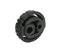 Paraurti, silenziatore 4MAX 0219-14-0062P