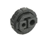 Paraurti, silenziatore 4MAX 0219-14-0064P