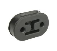 Paraurti, silenziatore 4MAX 0219-14-0066