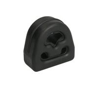 Paraurti, silenziatore 4MAX 0219-14-0068