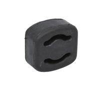 Paraurti, silenziatore 4MAX 0219-14-0072