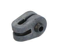 Paraurti, silenziatore 4MAX 0219-14-0091