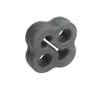 Paraurti, silenziatore 4MAX 0219-14-0096