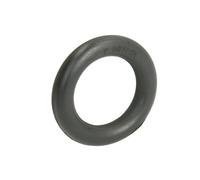 Paraurti, silenziatore 4MAX 0219-14-0101