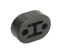 Paraurti, silenziatore 4MAX 0219-14-0103