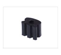 Paraurti, silenziatore 4MAX 0219-14-0119