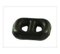 Paraurti, silenziatore 4MAX 0219-14-0124