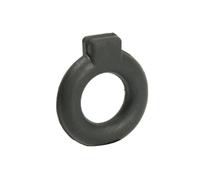 Paraurti, silenziatore 4MAX 0219-14-1092