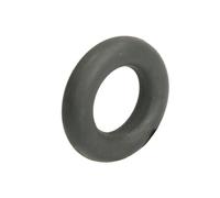 Paraurti, silenziatore 4MAX 0219-14-5003P