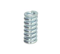Paraurti, silenziatore 4MAX 0219-15-0026