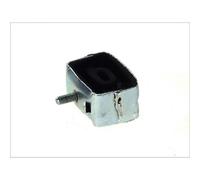 Paraurti, silenziatore BOSAL 255-010