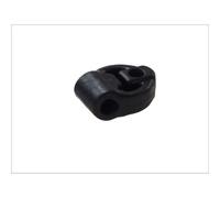 Paraurti, silenziatore BOSAL 255-011