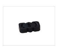 Paraurti, silenziatore BOSAL 255-023