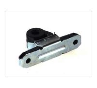 Paraurti, silenziatore BOSAL 255-025
