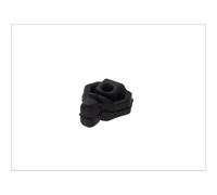 Paraurti, silenziatore BOSAL 255-026