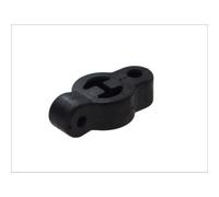 Paraurti, silenziatore BOSAL 255-042