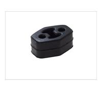 Paraurti, silenziatore BOSAL 255-047