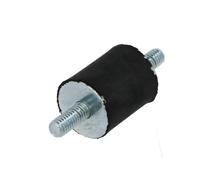 Paraurti, silenziatore BOSAL 255-048