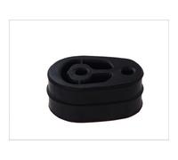Bosal 255-052 - Tampone Paracolpo, Silenziatore