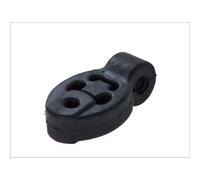 Paraurti, silenziatore BOSAL 255-055