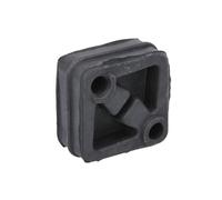 Paraurti, silenziatore BOSAL 255-073