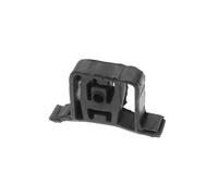 BOSAL Nastro di gomma, Imp. gas scarico 255-078