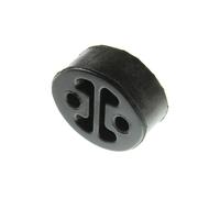 Paraurti, silenziatore BOSAL 255-082