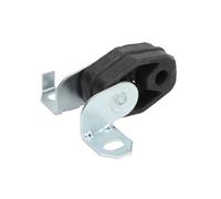 BOSAL 255-084 Nastro di gomma, Imp. gas scarico