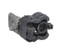 BOSAL 255-087 Nastro di gomma, Imp. gas scarico