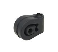 Paraurti, silenziatore BOSAL 255-088