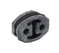 Paraurti, silenziatore BOSAL 255-112