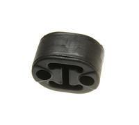 Paraurti, silenziatore BOSAL 255-134