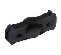 Paraurti, silenziatore BOSAL 255-140