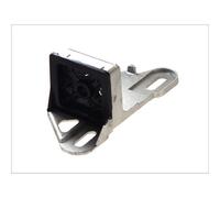 Bosal 255-151 - Tampone Paracolpo, Silenziatore