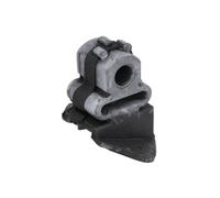 Paraurti, silenziatore BOSAL 255-156