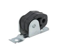 Paraurti, silenziatore BOSAL 255-161