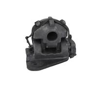 Bosal Paraurti silenziatore per impianto di scarico 255-172