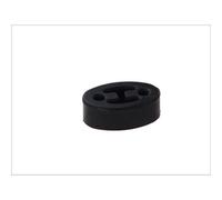 BOSAL 255-217 Nastro di gomma, Imp. gas scarico