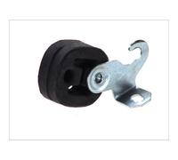 Paraurti, silenziatore BOSAL 255-230