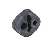 Paraurti, silenziatore BOSAL 255-250