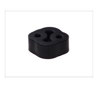 Paraurti, silenziatore BOSAL 255-275