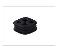 BOSAL 255-302 Nastro di gomma, Imp. gas scarico