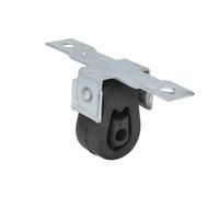 BOSAL 255-308 Nastro di gomma, Imp. gas scarico