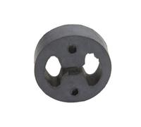 Paraurti, silenziatore BOSAL 255-393