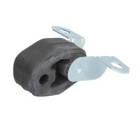 BOSAL 255-482 Nastro di gomma, Imp. gas scarico