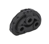 Paraurti, silenziatore BOSAL 255-501