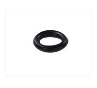 Paraurti, silenziatore BOSAL 255-566