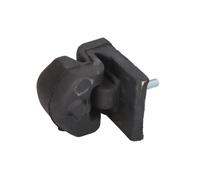 Paraurti, silenziatore BOSAL 255-610